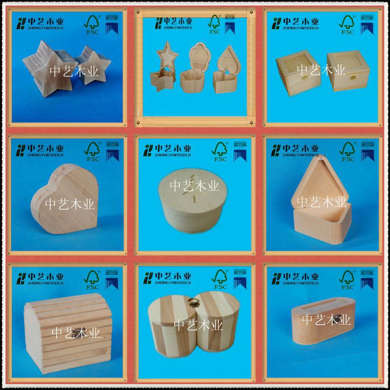 中国仕入販売2015売れ筋fsc・sa8000・iso9001ファンシー木製のコーヒーのカップマット製造販売仕入れ・メーカー・工場