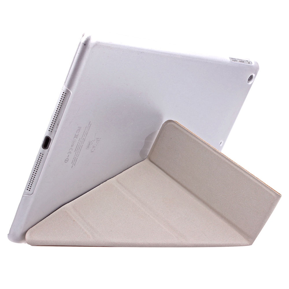 ipad用革234360回転ipad用磁気4ケースを自動スリープミニケースipad用の最高の品質・価格仕入れ・メーカー・工場