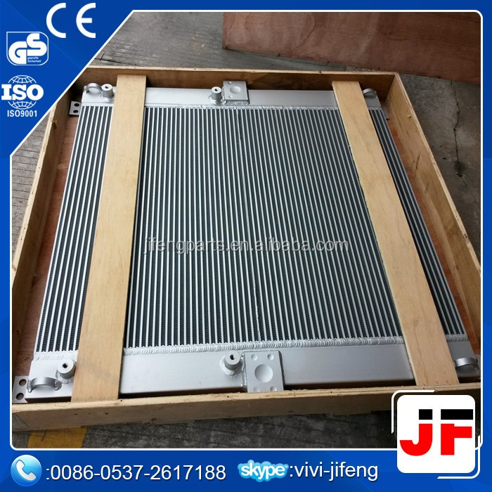 CAT330-OIL-COOLER.jpg