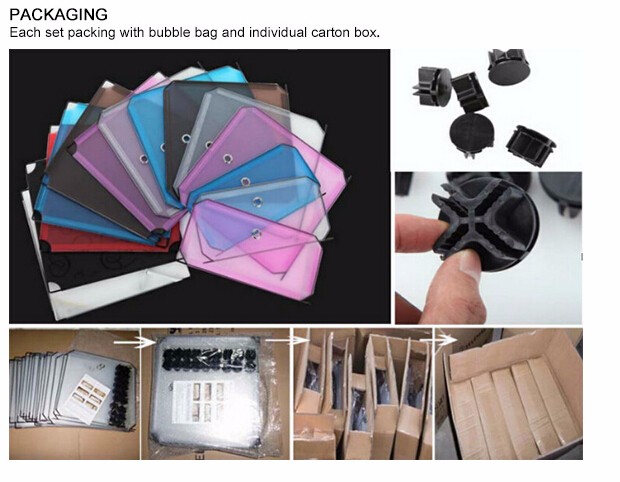 diyの取り外し可能な家庭用プラスチック製のワードローブクローゼットの収納仕入れ・メーカー・工場
