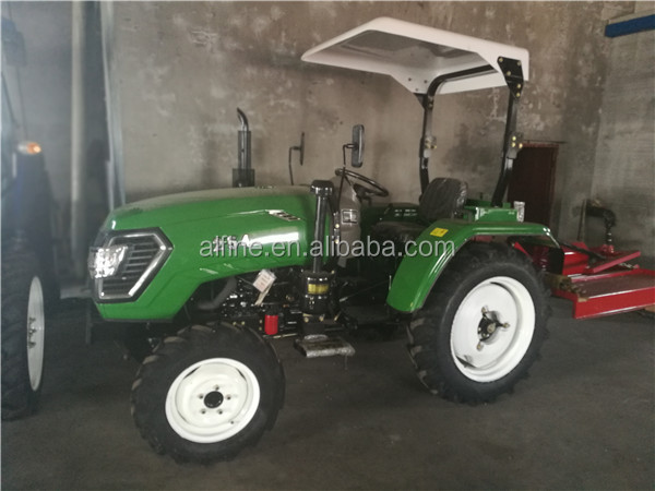 tractor agricultural (11).jpg