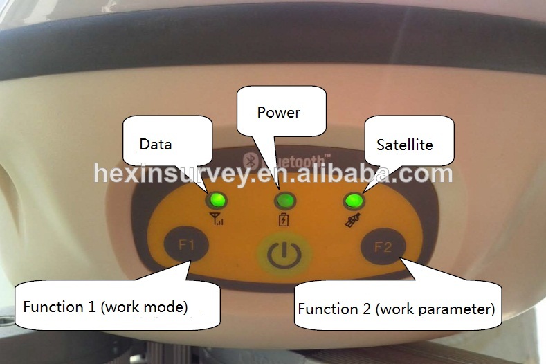 gpsrtkgeosunefixr1gnss2w内部uhf問屋・仕入れ・卸・卸売り