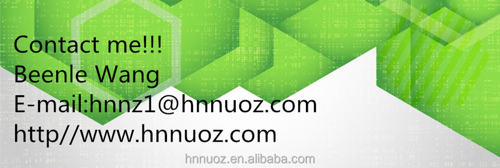 2014 20% Extract of the total lignans Schisandra extract