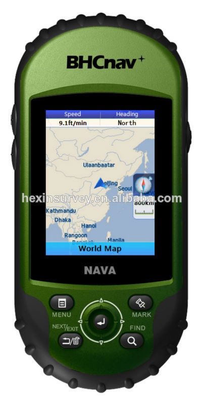 NAVA 400.jpg