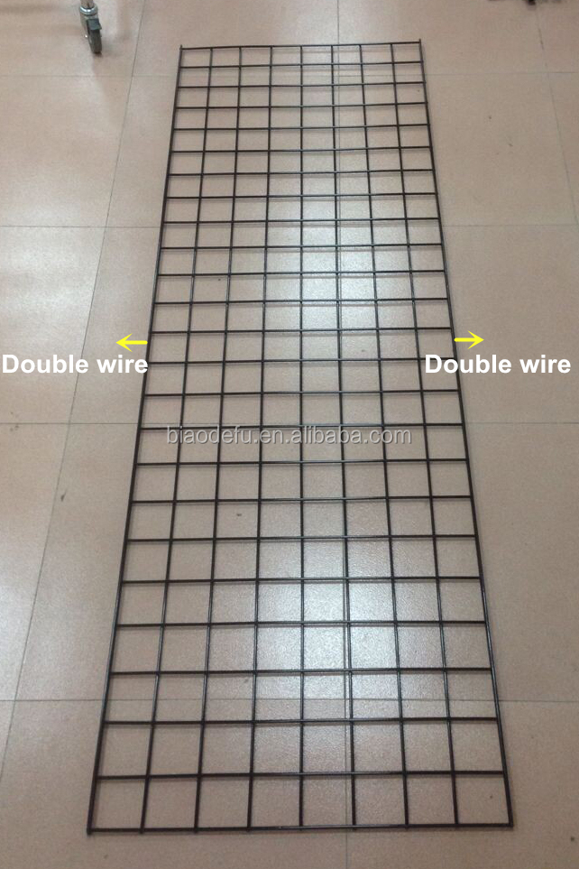 gridwall panel_.jpg
