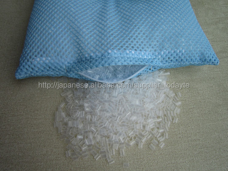 医療用PE/PPパイプ枕問屋・仕入れ・卸・卸売り
