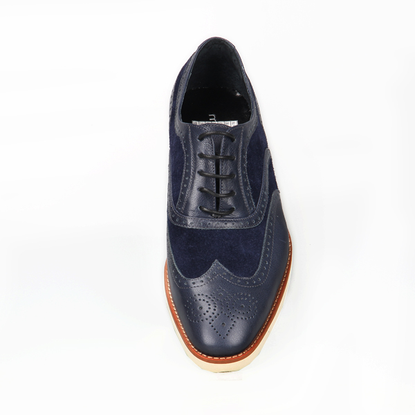 2014年豪華なデザインの靴、 のデザイナーの靴、 の革の男性の靴問屋・仕入れ・卸・卸売り