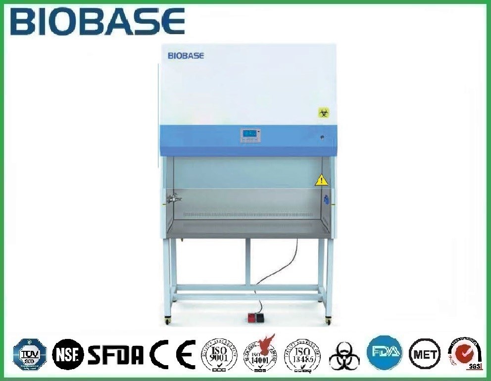 product on alibaba.jpg
