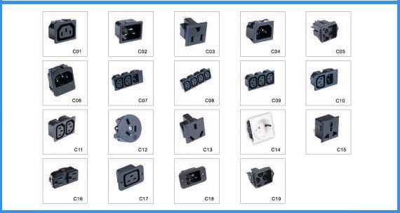 plug&sockets1.jpg