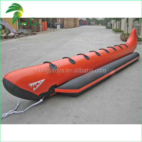 Entertaining Popular Style Sell All Over The World Inflatable Banana Boat Price.jpg
