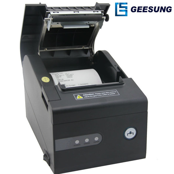 pos printer