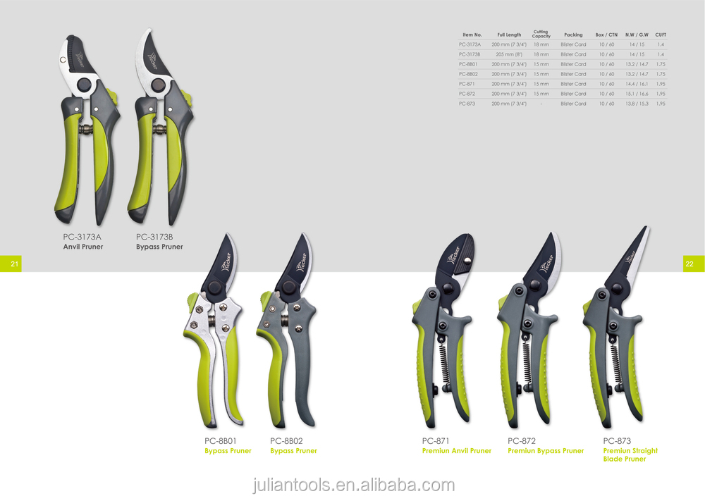 pecker-p21-p22.jpg