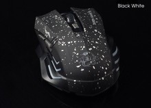 HTB1xwulFVXXXXcpXpXXq6xXFXXX7