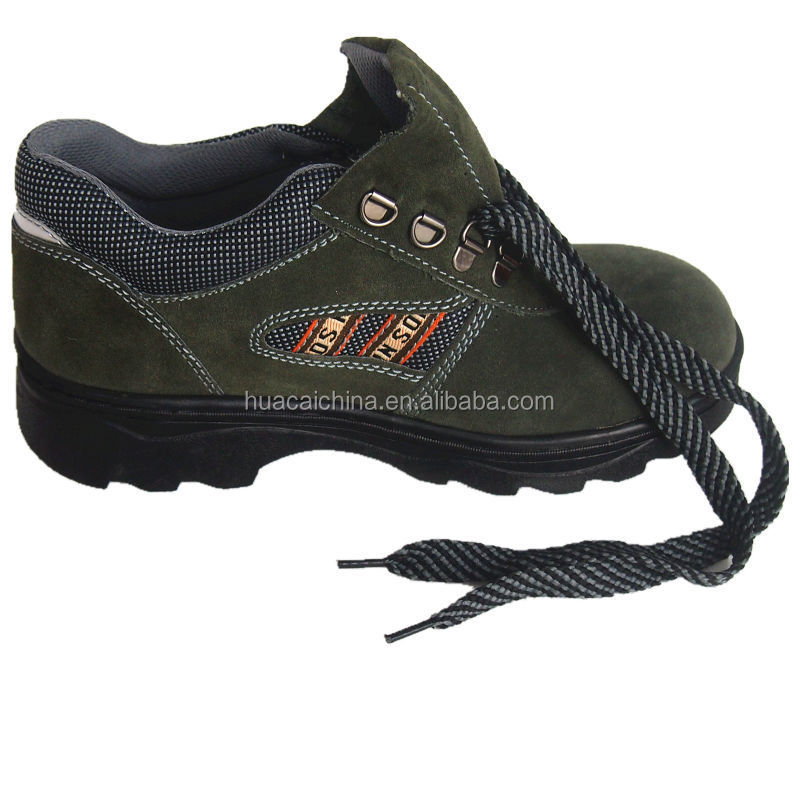 chemical Chemical Resistant  Shoes Resistant Oil safety Safety Shoes, resistant for  Safety shoes