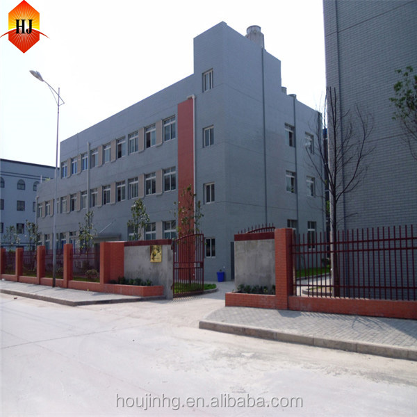 Strict quality & best price corn starch from professional supplier