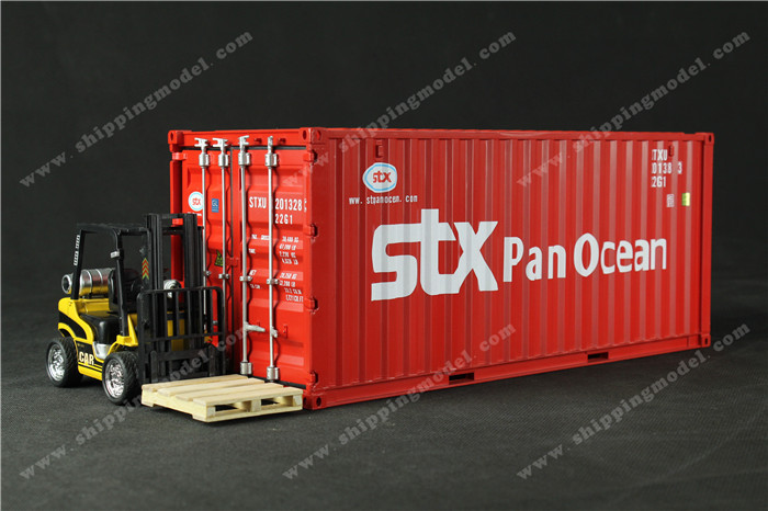 shipping container model,container ship model,model container ship