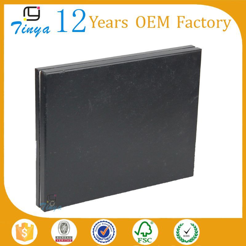 paper box210-2