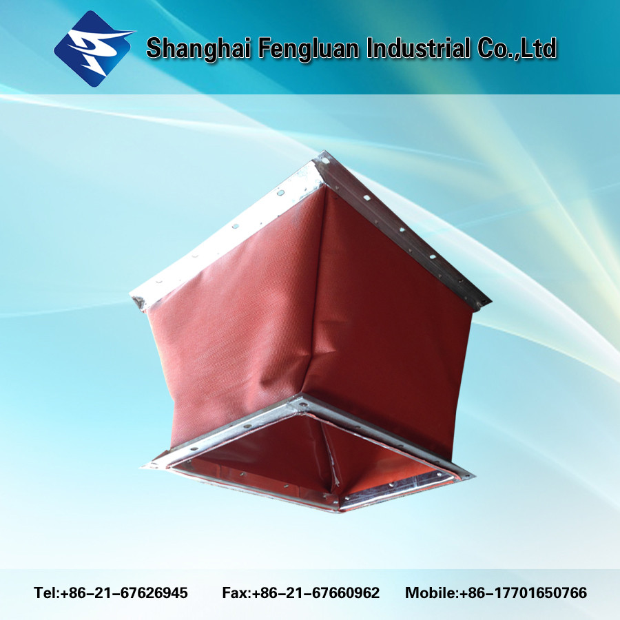 Canvas Duct Flexible Joint Buy Duct Flexible Joint,Canvas Joint,Duct