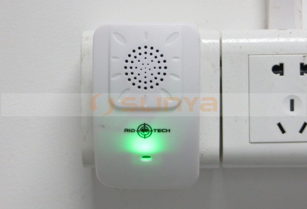 electro magnetic pestrepeller 8035 160923 (42).JPG