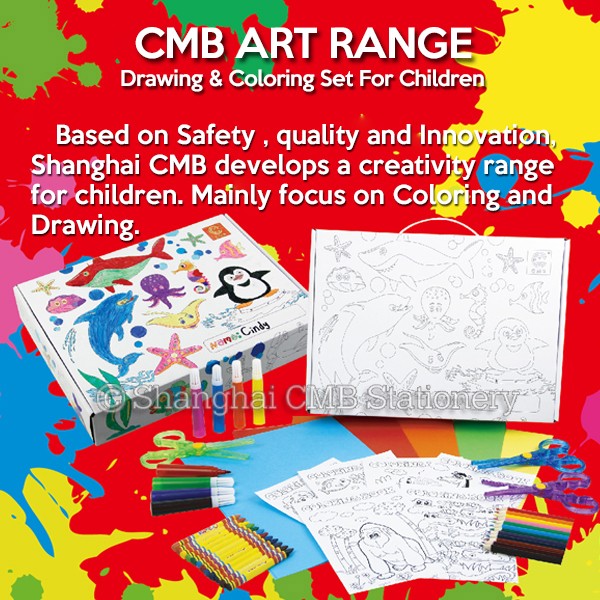 CMB ART RANGE.jpg