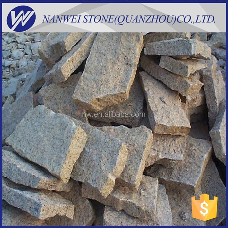 cobble stone (387).jpg