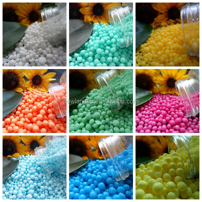 urea -2015.jpg