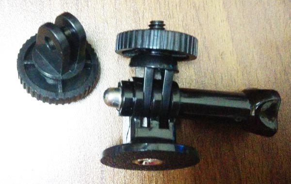 adapter 2