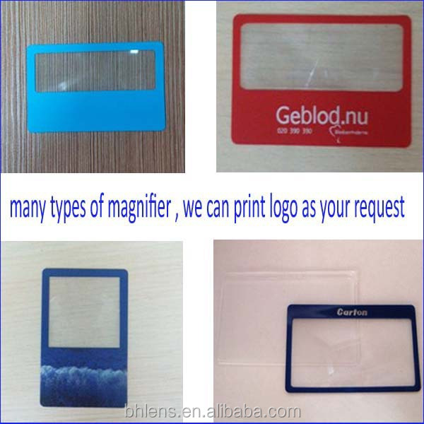 magnifying glass ok.jpg