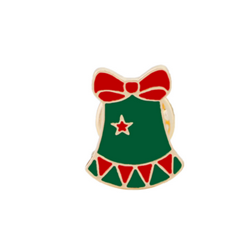BH-100450-3.png