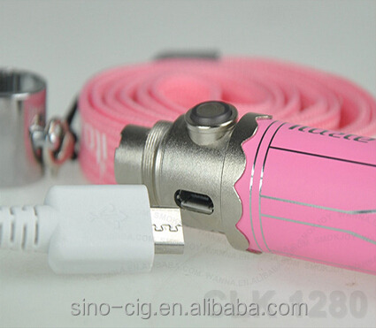 Newest itaste clk 1280 fit for innokin itaste clk stock now innokin itaste clk with innokin gladius wholesale
