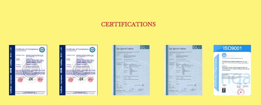 Certification.jpg