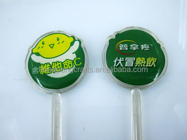 カスタムpsカクテルスターラー問屋・仕入れ・卸・卸売り