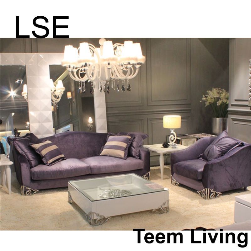 used wicker furniture