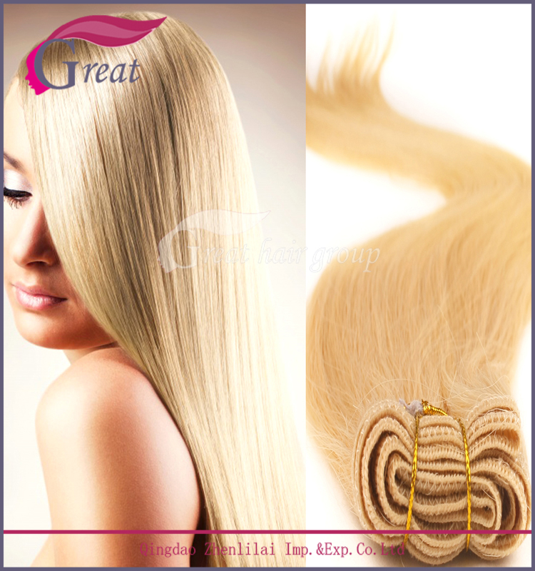 Sally Beauty Supply Hair Extensions Buy Sally Beauty Supply Hair