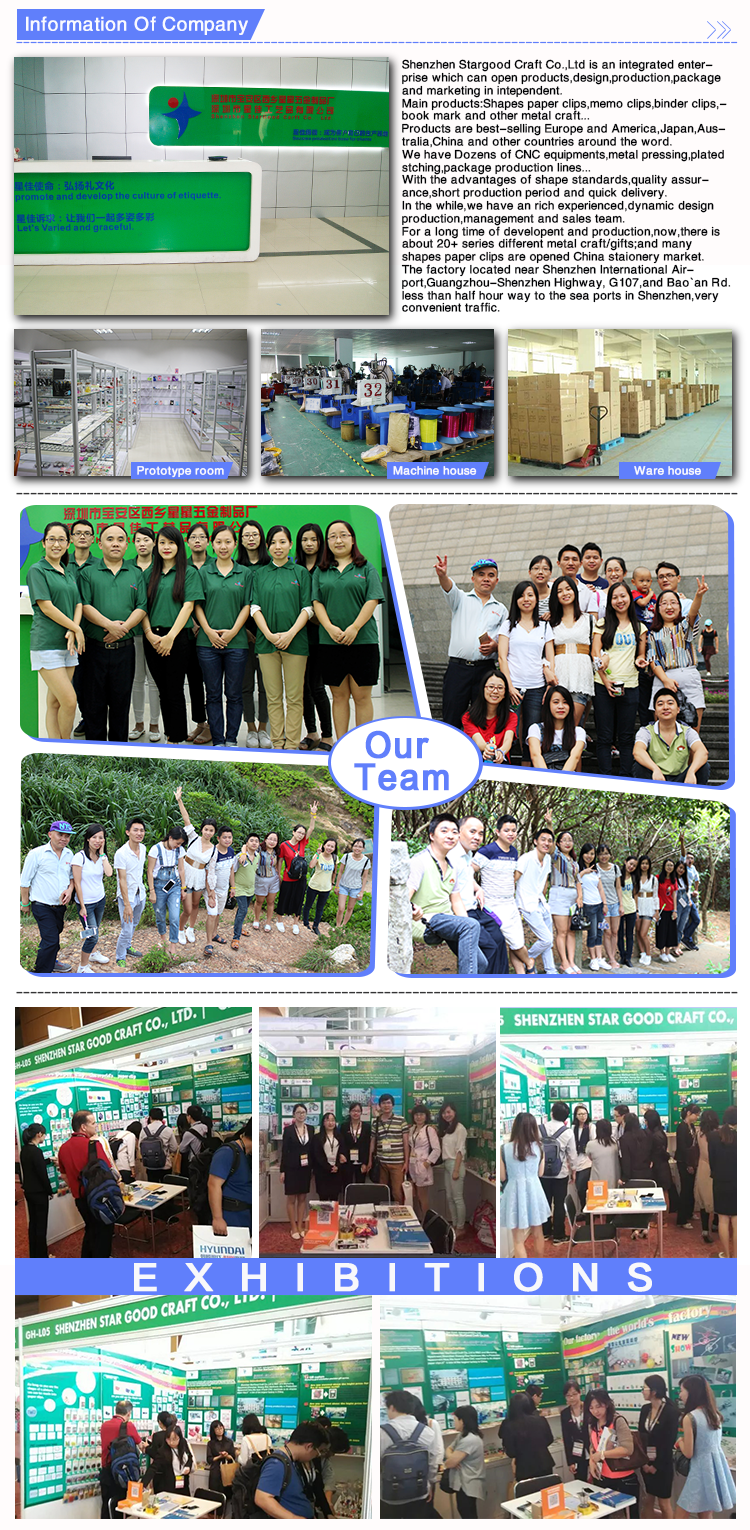 Information-Of-Company