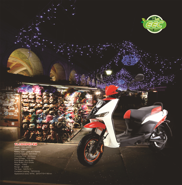 TL1500DQT-EB