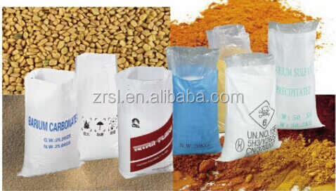 Direct China Alibaba Charcoal Celine Bag Super Sacks Packaging ...  