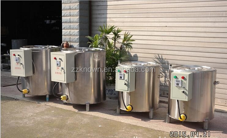 QQ20160114152810.jpg