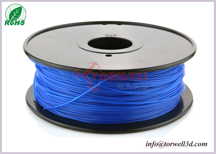 175 blue.jpg