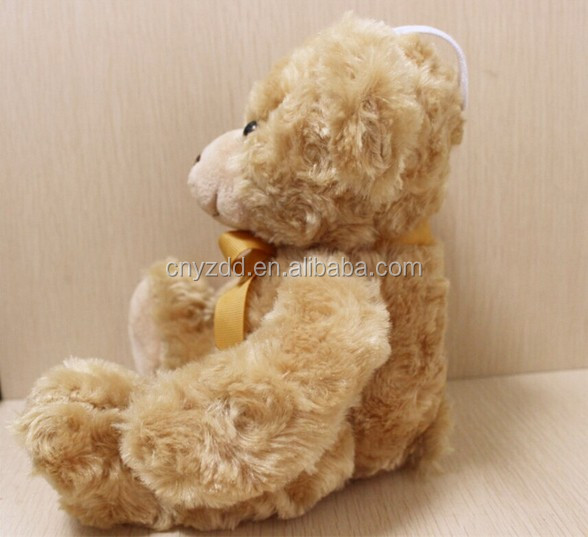 voice recording teddy bear australia