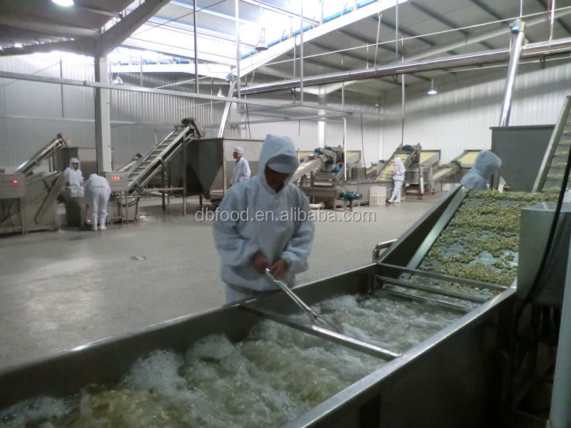 High Quality,Best Price,A grade garlic powder garlic granules garlic flake from jinxiang