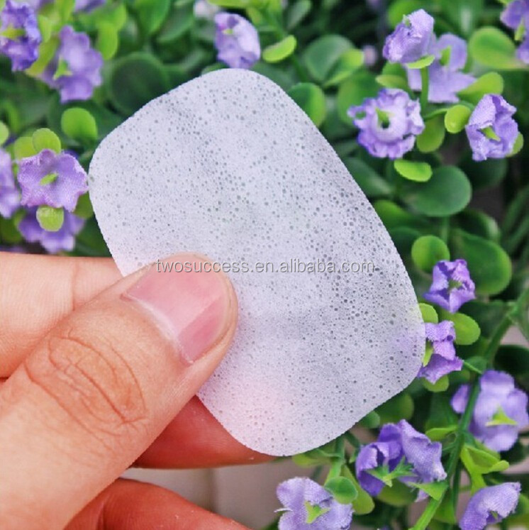 soap paper (8)