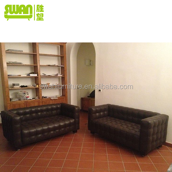 5038 2 modernen wohnzimmer europäischen stil klassischen schwarz ...