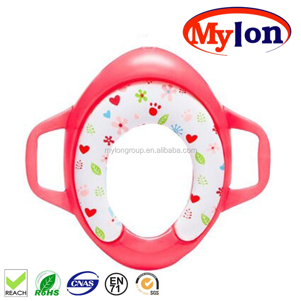  potty seat for boys, difficulty with potty training boy, borrow how to
