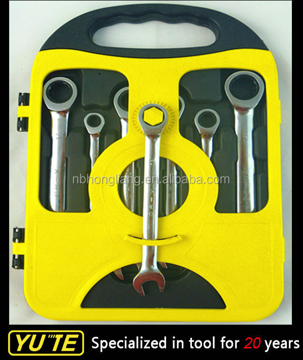 L- スタイルcr-vソケットレンチ/自動車レンチ/cr-vソケットセット問屋・仕入れ・卸・卸売り