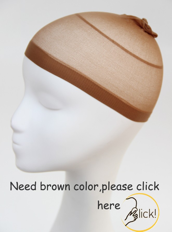 brown 2