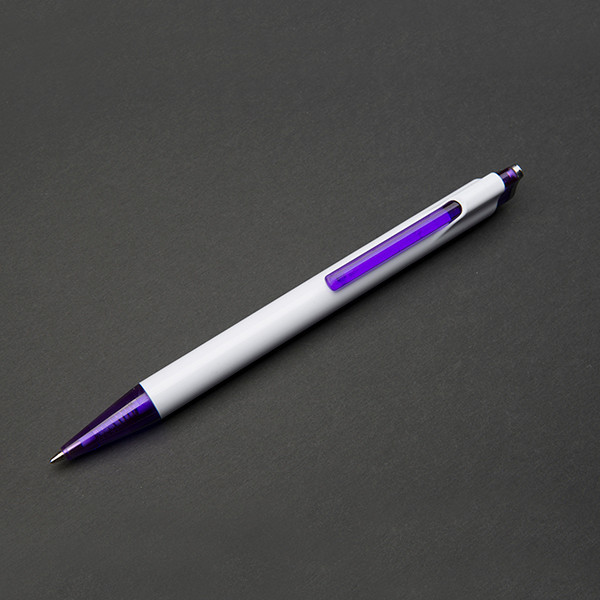 Interwell Bp9797 Quality Smooth Writing Biro Ballpoint Pens Buy Biro