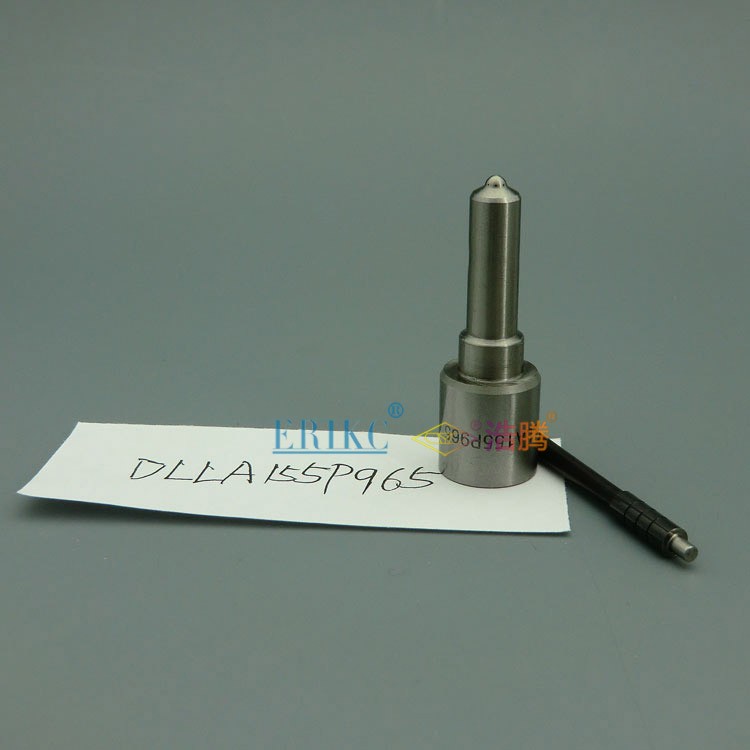 ERIKC denso diesel fuel pump injector nozzle DLLA155P965 , DLLA 155 P 965 , denso fuel engine nozzle 093400-9650 (3).jpg