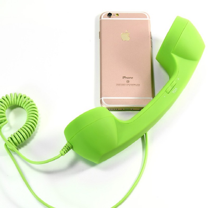 RETRO PHONE (6).JPG