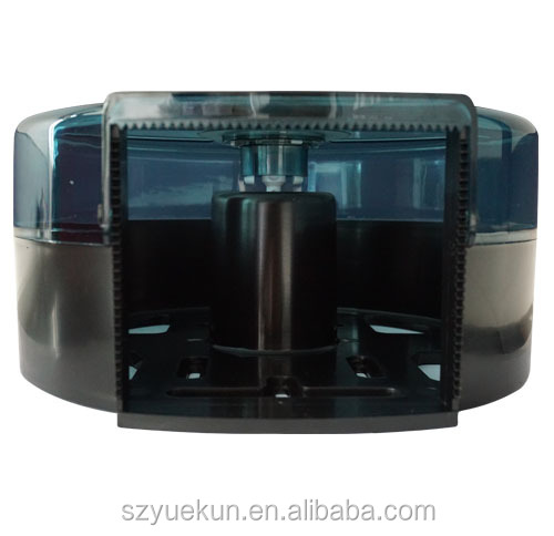 YK2084c